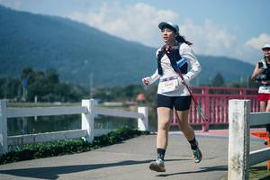 BIB: 
                            <button type="button" onclick="openModal(27639232)" class="btn btn-primary btn-sm float-right btn-popup" data-toggle="modal" data-target=".modal-high-quality">
                        <i class="fas fa-shopping-cart"></i> Add to Cart
                    </button>
                                            <button type="button" onclick="isThisMe(27639232, true)" class="btn btn-success btn-sm float-right btn-popup btn-isme hidden" data-toggle="tooltip" data-placement="bottom" title="นี่คือรูปของคุณใช่ไหม คลิกที่นี่เพื่อเอาเข้าอัลบั้ม">
                        <i class="fas fa-plus"></i> Add to album
                    </button>
                    <button type="button" onclick="isThisMe(27639232, false)" class="btn btn-warning btn-sm float-right btn-popup btn-isnotme hidden">
                        <i class="fas fa-ban"></i> Remove from album
                    </button>